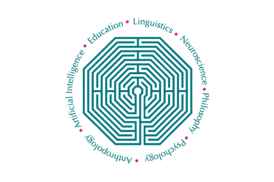 CogSci_Logo.png