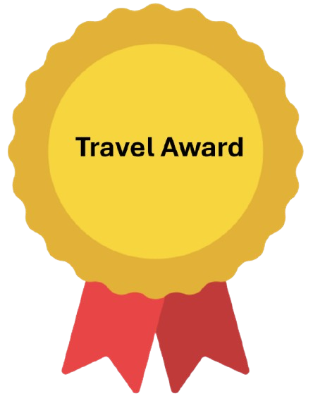Award ribbon